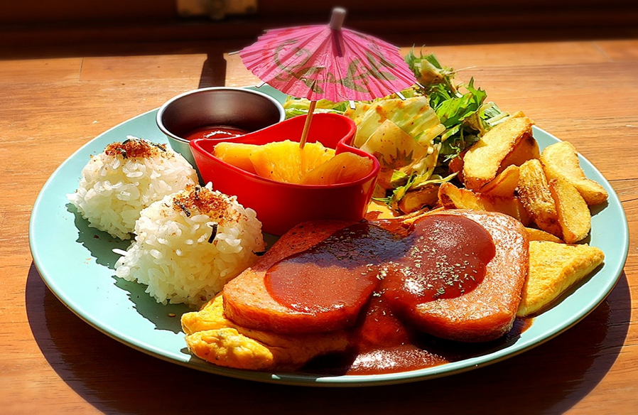 その他 aloha 〇ALOHAの過ごし方 | aikoライブまとめ